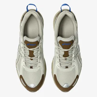 ASICS VENTURE 6 G-TX