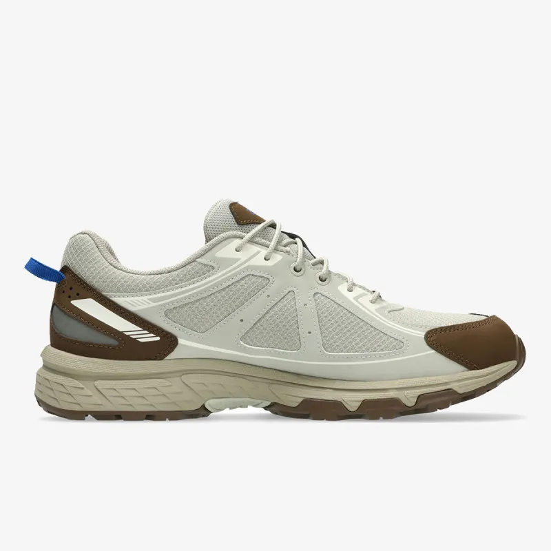 ASICS VENTURE 6 G-TX