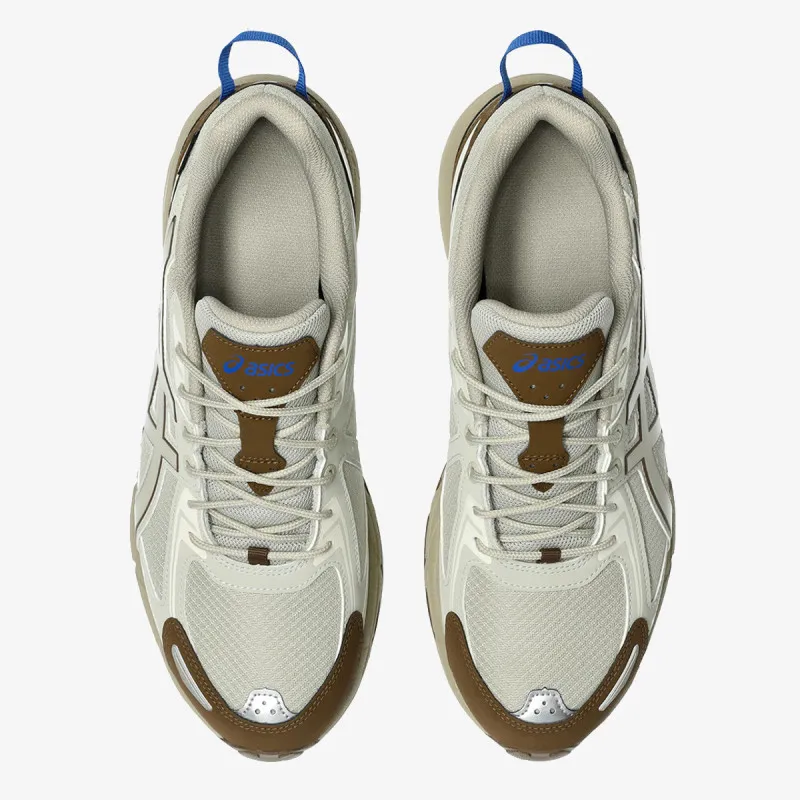 ASICS VENTURE 6 G-TX