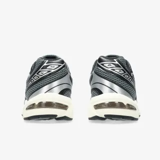 ASICS GEL-1130