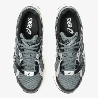 ASICS GEL-1130