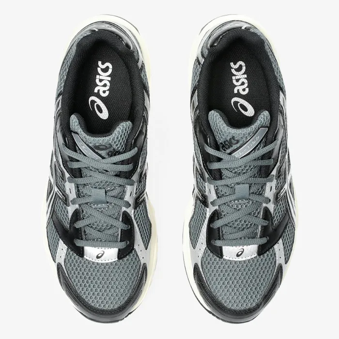 ASICS GEL-1130 