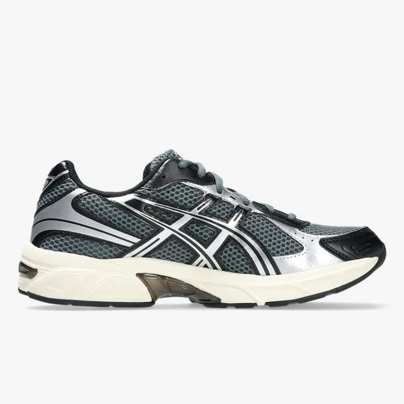 ASICS GEL-1130