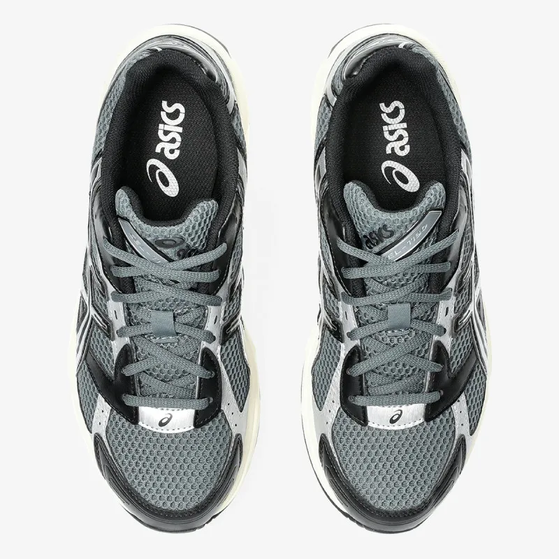 ASICS GEL-1130