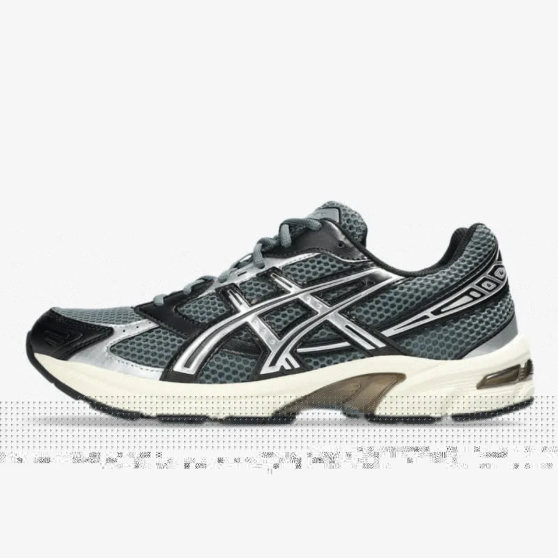 ASICS GEL-1130