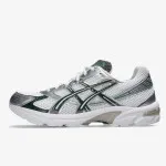 ASICS GEL-1130 