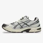 ASICS GEL-1130 