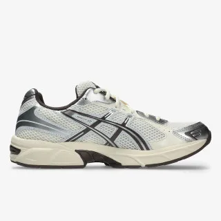 ASICS GEL-1130 