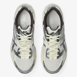ASICS GEL-1130 