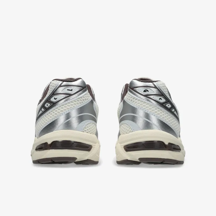 ASICS GEL-1130 