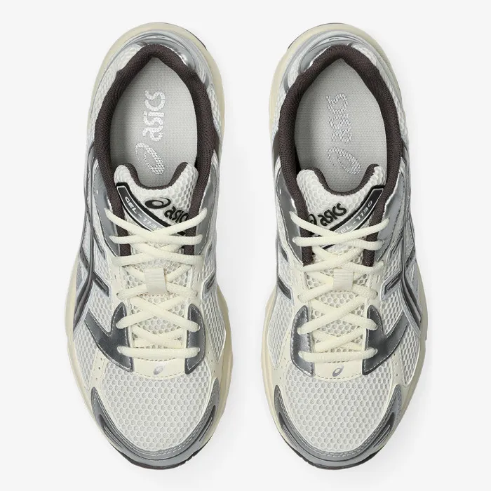 ASICS GEL-1130 