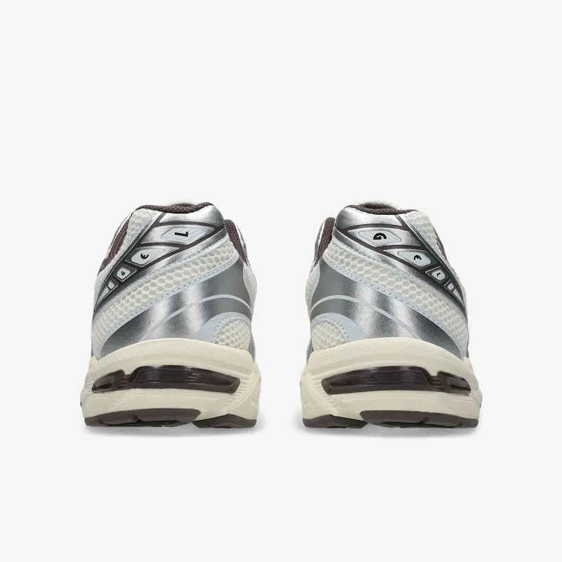 ASICS GEL-1130 