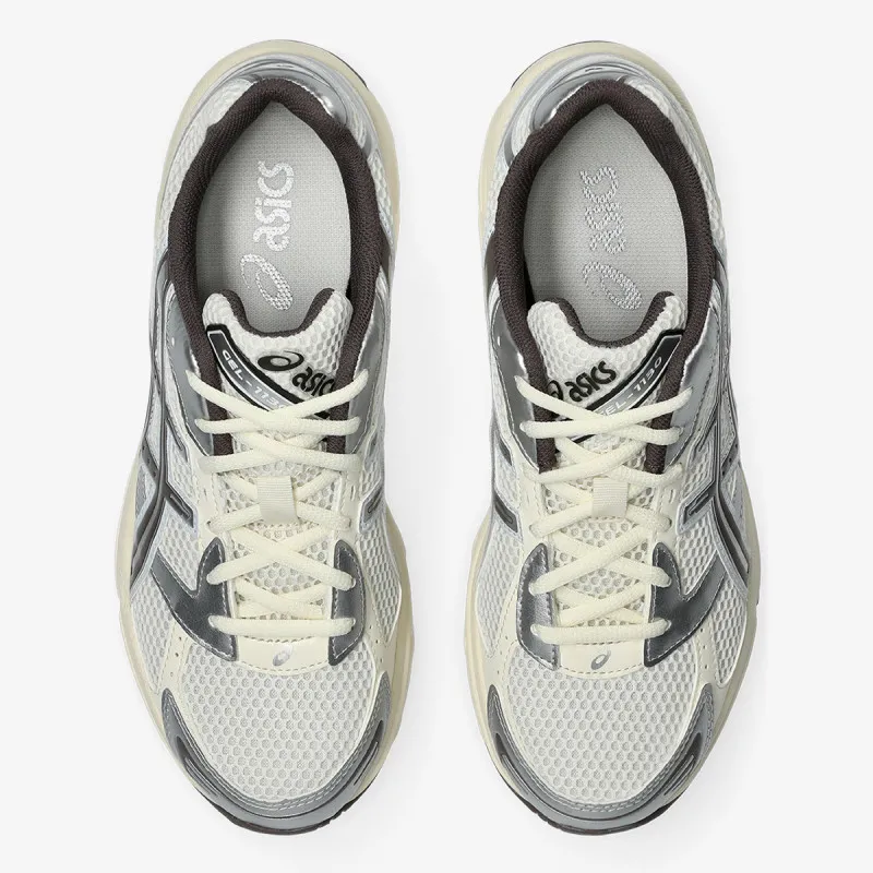 ASICS GEL-1130 