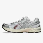 ASICS GEL-1130 
