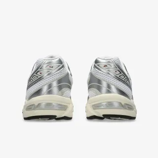 ASICS GEL-1130 