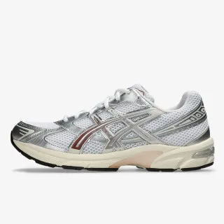 ASICS GEL-1130 