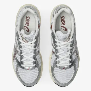 ASICS GEL-1130 