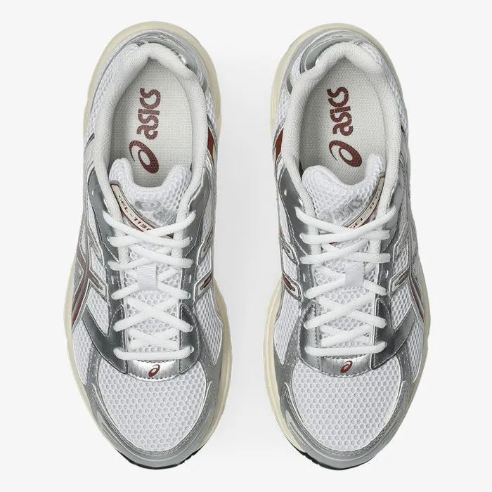 ASICS GEL-1130 