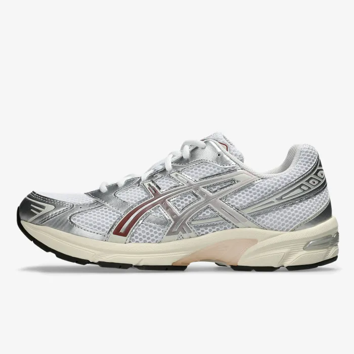 ASICS GEL-1130 