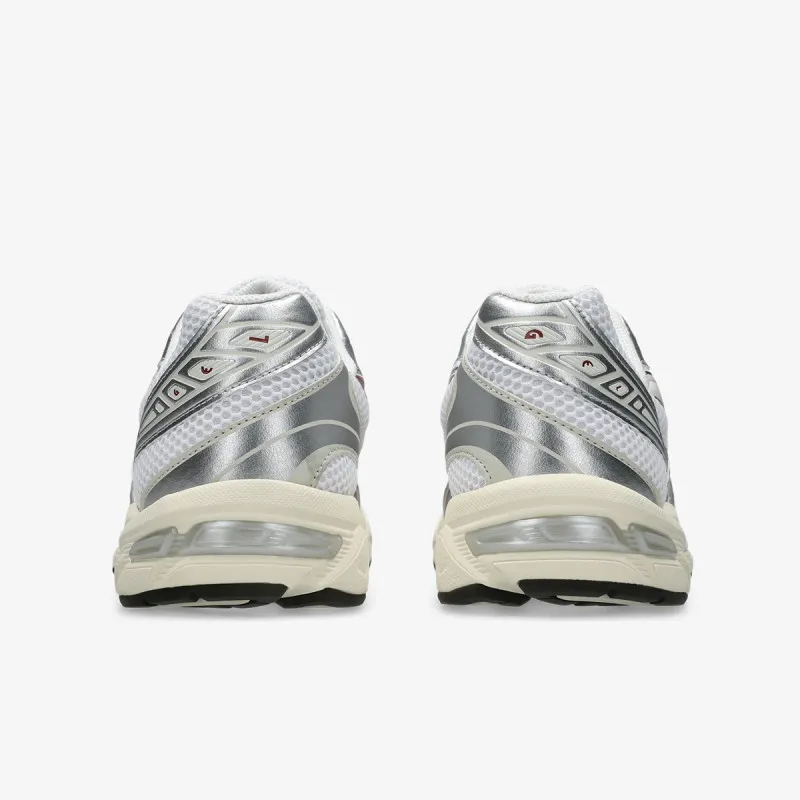 ASICS GEL-1130 