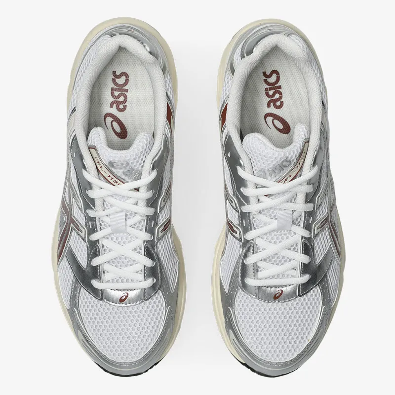 ASICS GEL-1130 