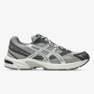 ASICS GEL-1130