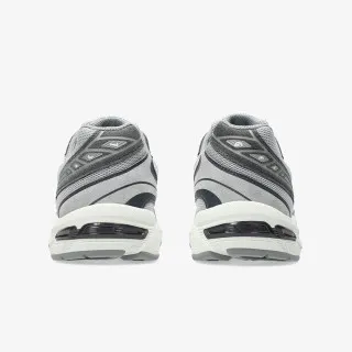 ASICS GEL-1130