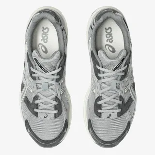 ASICS GEL-1130