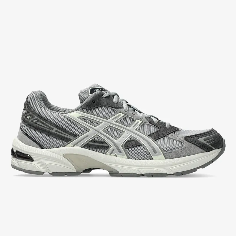 ASICS GEL-1130