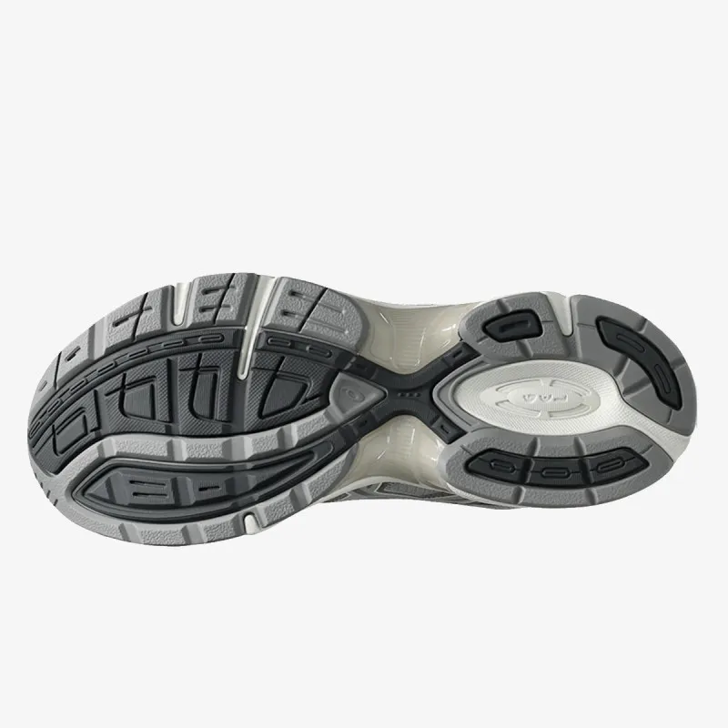 ASICS GEL-1130