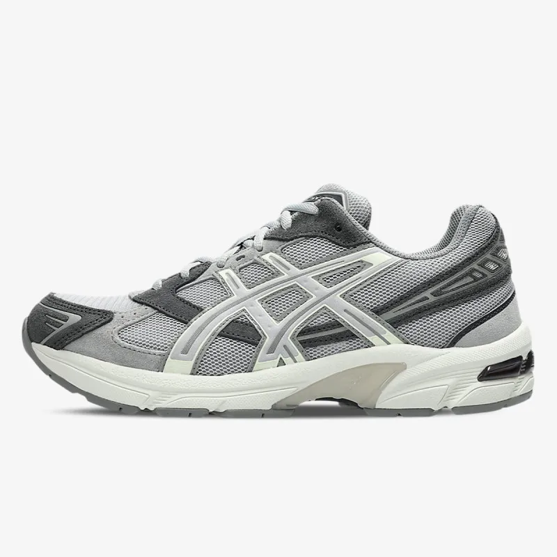 ASICS GEL-1130
