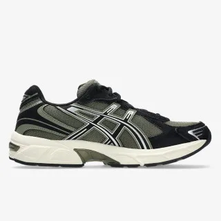 ASICS GEL-1130