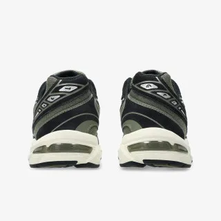 ASICS GEL-1130