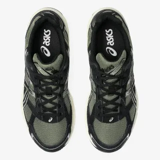 ASICS GEL-1130