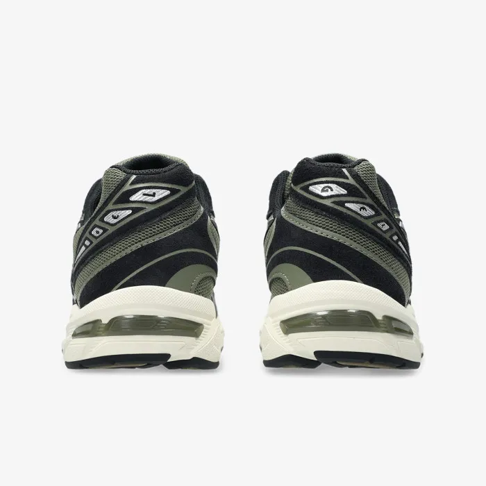 ASICS GEL-1130 