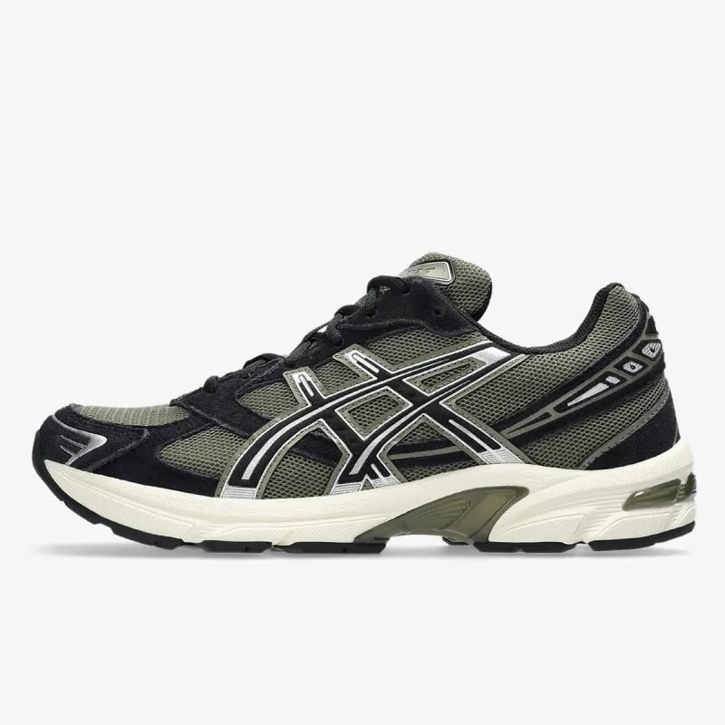 ASICS GEL-1130