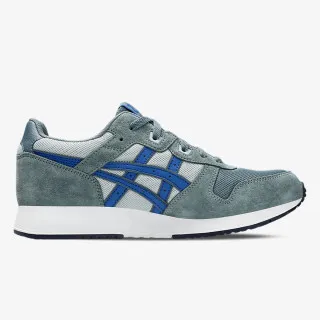 ASICS LYTE CLASSIC
