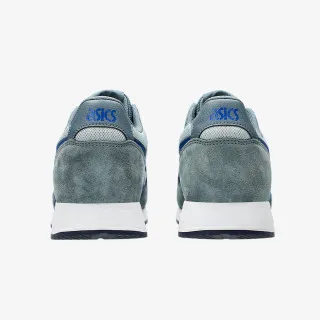 ASICS LYTE CLASSIC