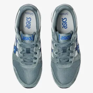 ASICS LYTE CLASSIC