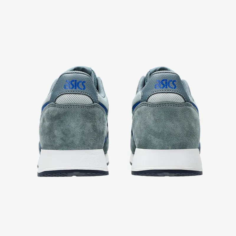 ASICS LYTE CLASSIC