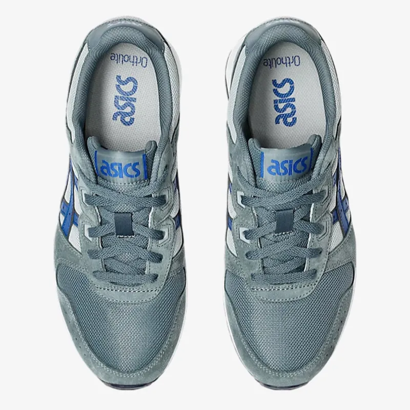 ASICS LYTE CLASSIC