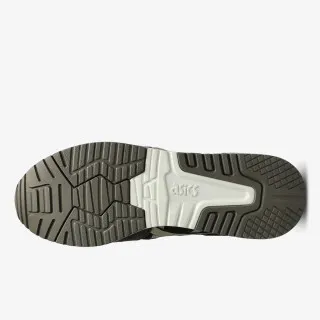 ASICS LYTE CLASSIC 