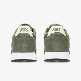 ASICS LYTE CLASSIC