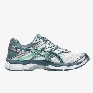ASICS GEL-CUMULUS 16 