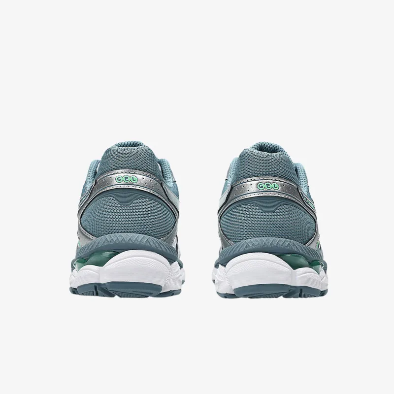 ASICS GEL-CUMULUS 16 