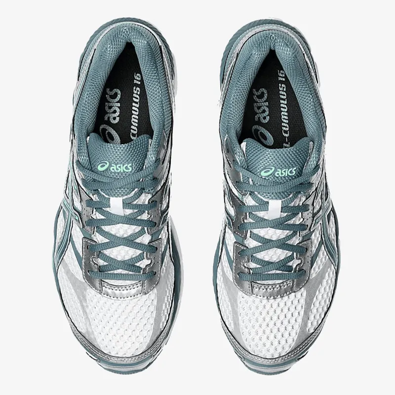 ASICS GEL-CUMULUS 16 