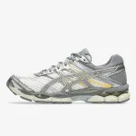 ASICS GEL-CUMULUS 16 