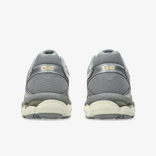 ASICS GEL-CUMULUS 16 