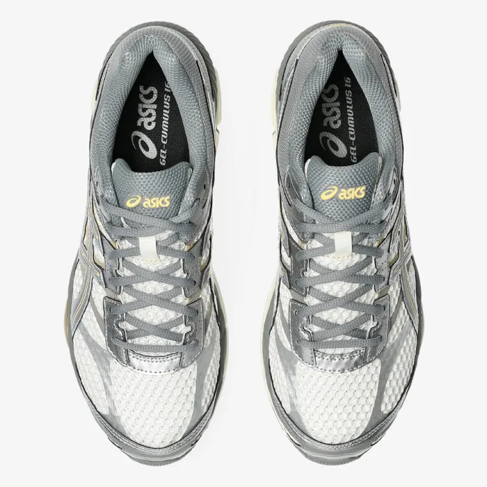 ASICS GEL-CUMULUS 16 