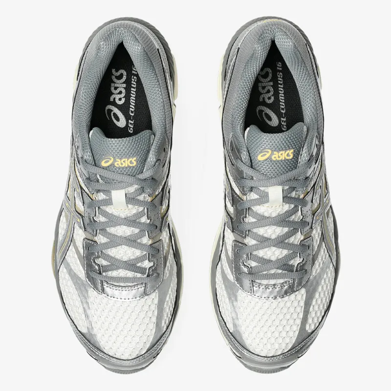 ASICS GEL-CUMULUS 16 
